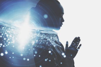 12星座【2020年覚醒する力】蟹座は縁結びの神になる!?