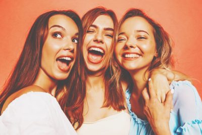 12星座【友達がいのあるところ】蠍座はとことん付き合う、水瓶座は個性を認めてくれるところ！