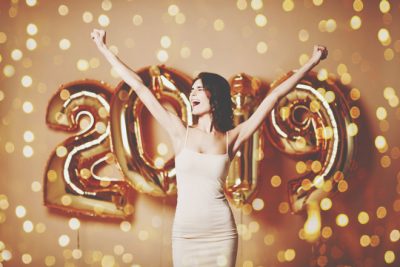 12星座【2019年お疲れさま】ランキング　山羊座は「ああ無常」の1年!?