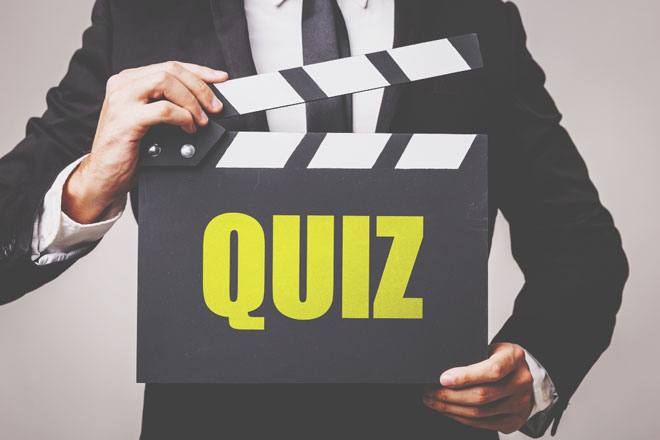 12星座【クイズ番組大好き】ランキング　双子座にとっては楽しく学べて一石二鳥！