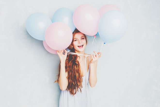 ルノルマンカードで占う2020年の運勢　幸せになれるカードが伝えるあなたの運命は？