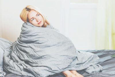 【オーラカラー占い】やる気がでない「灰色」さんは、とりあえず掃除