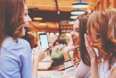 【無料占い】当たる占いまとめ｜2020年の運勢から性格・恋愛・相性まですべて占えます!!