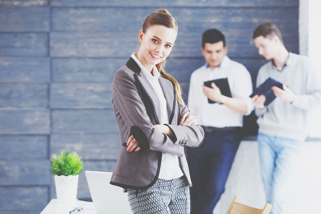 【無料占い】2020年の仕事運はどうなる？　あなたに訪れるターニングポイントを占う！