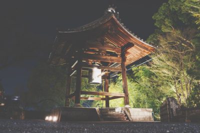 【開運作法／第24回】大晦日の過ごし方が新年を左右する！