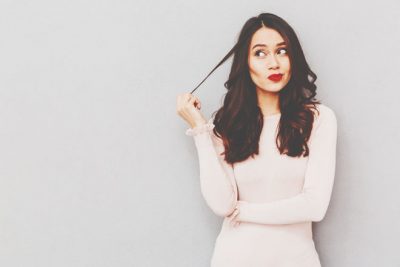 【心理テスト】年末大掃除でわかる、2019年の心残り