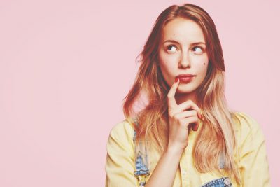 【心理テスト】「年末」といえば？　でわかる2020年の役割