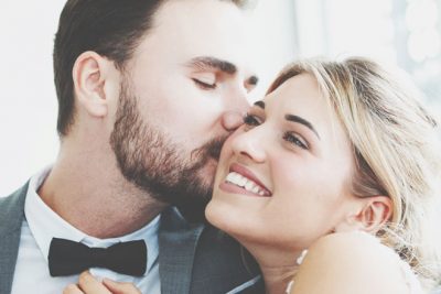 【心理テスト】お正月過ごし方でわかる結婚の絶対条件