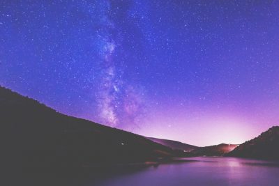 【水星占星術】12/29～1/17の水星的運勢は？