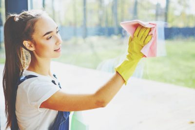 【年末開運厄払い行動】冬至に小豆を食べて邪気払い！
