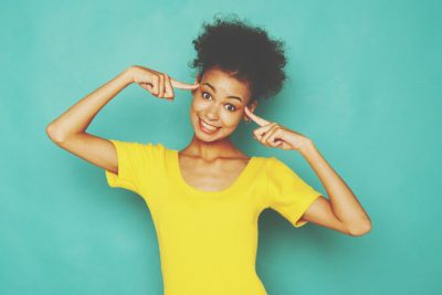 【夢占い】頭の夢が暗示することとは？