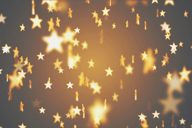 【夢占い】流れ星の夢は願望成就のサイン！　星の夢が暗示すること