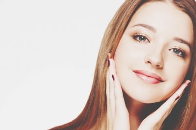 12星座別【2020年の美容運】牡羊座は日々のケアにこだわって！