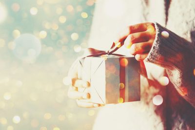 【心理テスト】食べたいパスタでわかる、赤い糸で結ばれている男性と出会える場所