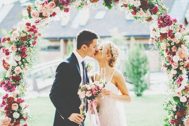 12星座別【2020年の結婚運】乙女座は運命の赤い糸の相手がみつかる予感!