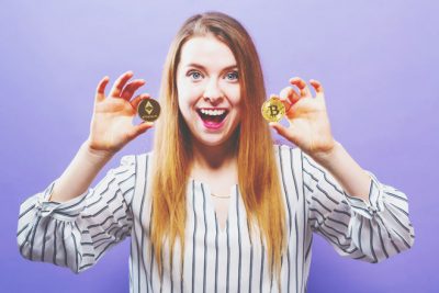 12星座【2020年金運アイテム】蟹座は外国のコイン！