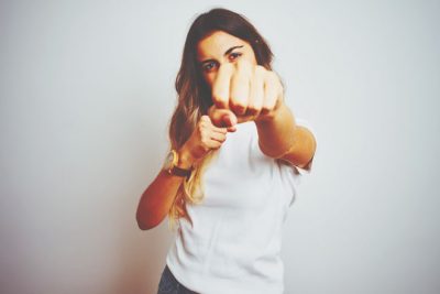 12星座【2020年の試練】牡羊座は身内とのいざこざに注意、魚座は恋愛守備範囲の拡大を！