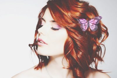 12星座【2020年激的に変わる】ランキング　蟹座はさなぎから蝶へ、華麗に変身！