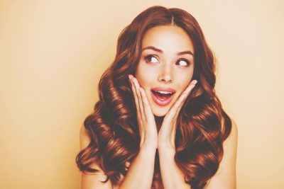 2020年、幸運が訪れる名前は「雅」「礼」「佳」「咲」！