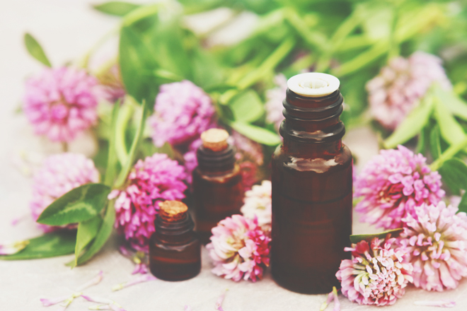 【アロマ占星術】1月20日、太陽が水瓶座へ　自由な改革精神をアロマでサポートしよう！