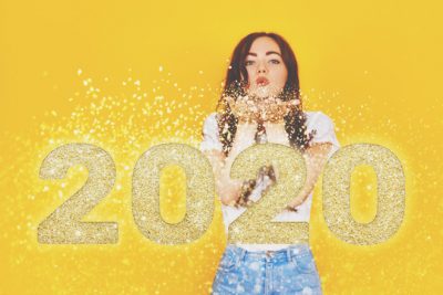 【心理テスト】食べたいパスタでわかる、赤い糸で結ばれている男性と出会える場所