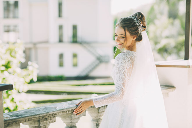 【無料占い】2021年の結婚運を鑑定　今年最大のチャンスはこの時期！