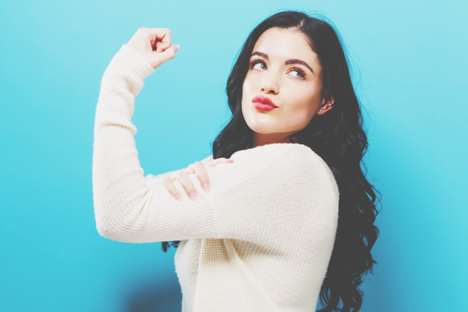 【無料占い】2020年、あなたがチャレンジすべきこと　目標高く挑戦しよう！