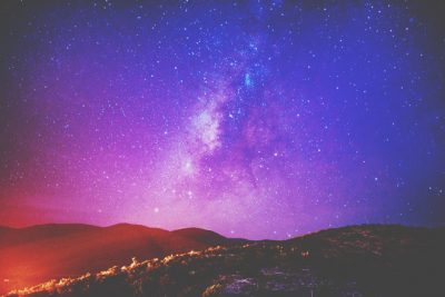 【火星占星術】1/3～2/16の火星的運勢は？