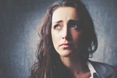 【心理テスト】食べたいパスタでわかる、赤い糸で結ばれている男性と出会える場所