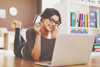 【心理テスト】食べたいパスタでわかる、赤い糸で結ばれている男性と出会える場所