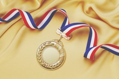 【心理テスト】食べたいパスタでわかる、赤い糸で結ばれている男性と出会える場所