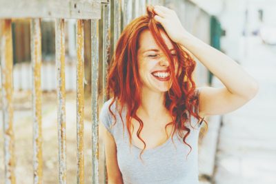 星座グループ別【ダメかわいいところ】地の星座はおっちょこちょい！