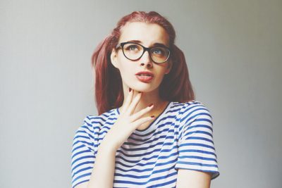 【心理テスト】懐かしい◎でわかる、思い出さないといけないこと