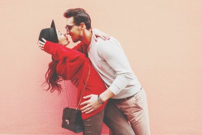 【宿曜占星術・恋の攻略法】リーダータイプ・張宿男性の攻略ポイントは？