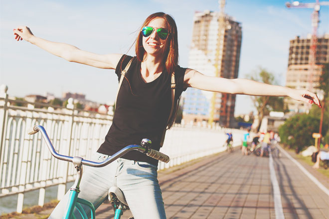 あなたは今、何色？【オーラカラー占い】自分らしくいられる「黒色」さんになろう！