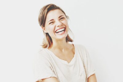 10の質問でわかる【今の幸せ度】