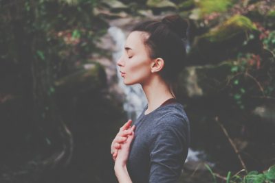 12星座【自然崇拝】ランキング　 魚座は水辺で気持ちが安定する！