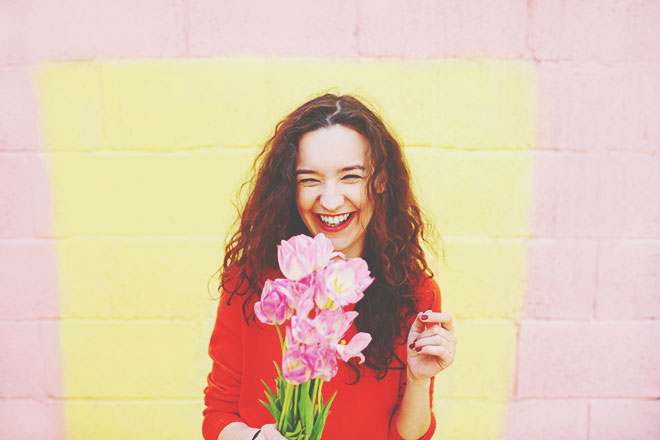 【無料占い】あなたのモテ期を診断します！　いつ？　どんな人にモテる？