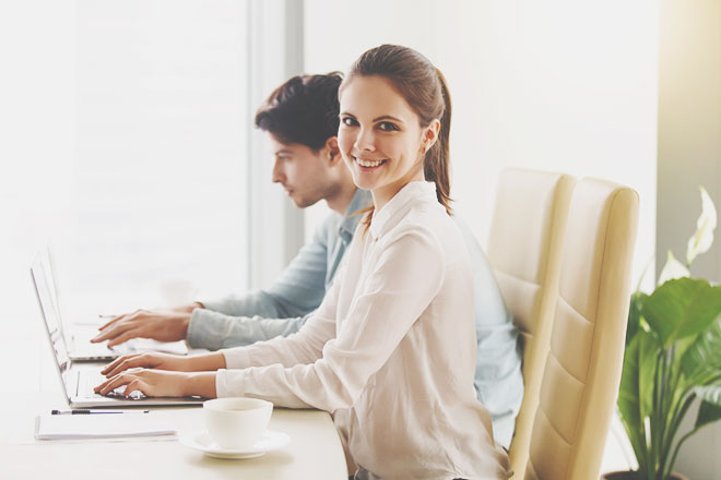 【無料占い】誕生日占いで自分に合った本当の「天職」を見つけましょう