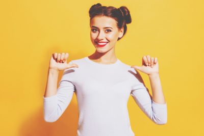 九星別【2020年春の出会い運を高める行動】二黒土星は古いものを捨てる、七赤金星は特技を磨く！