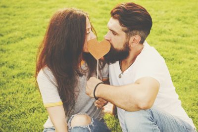 星座グループ別【一緒にいて疲れない男】風の星座は趣味が同じ人！