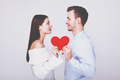 【心理テスト】好きな動物でわかる、あなたのことを好きになる男性タイプ