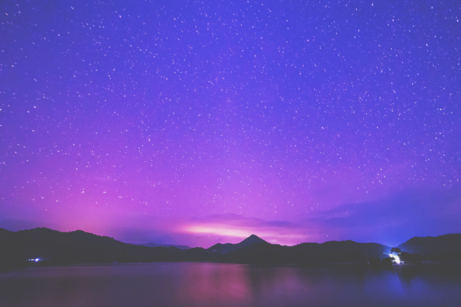 【水星占星術】2月3日～4月11日の水星的運勢　魚座は“自分らしさ”が評価される！