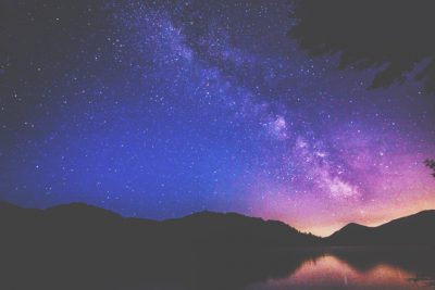 【水星逆行注意報】2月17日～3月10日、蟹座・蠍座・魚座は自己過信に気をつけて！