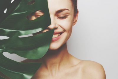 10の質問でわかる【ありのままでいられる度】