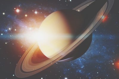 12星座【春に直面する土星先生のしごき】牡牛座は仕事の取り組み方！