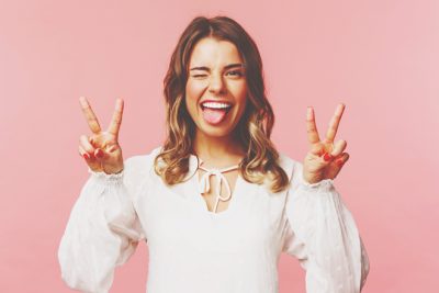 12星座【2020年春に心がけること】水瓶座は自分自身と向き合う！