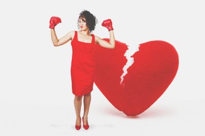 12星座【失恋回復法】あるある　蟹座は引っ越し！