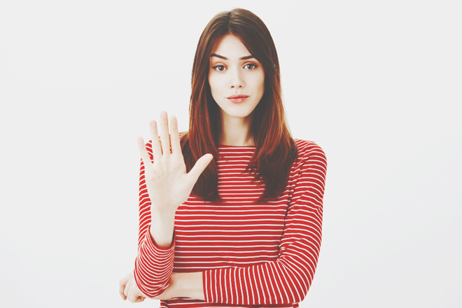 12星座【水くさい】ランキング　獅子座は親しい仲でも絶対に弱みを見せない！