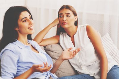 12星座【無駄が大嫌い】ランキング　水瓶座は興味のない話は無駄！